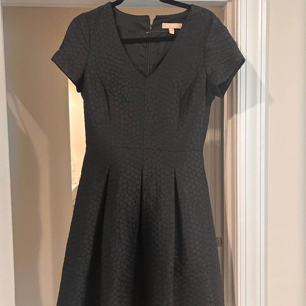 Banana Republic dress